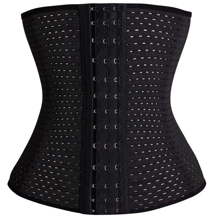 Breath Easy Waist Trainer