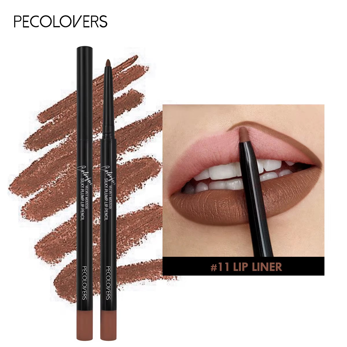 Best Lip Liner