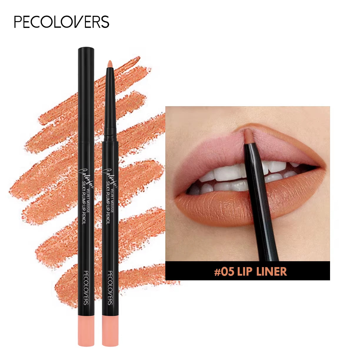 Best Lip Liner