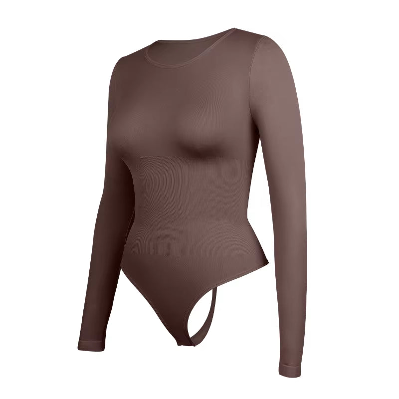 Bodysuit Shapewear 