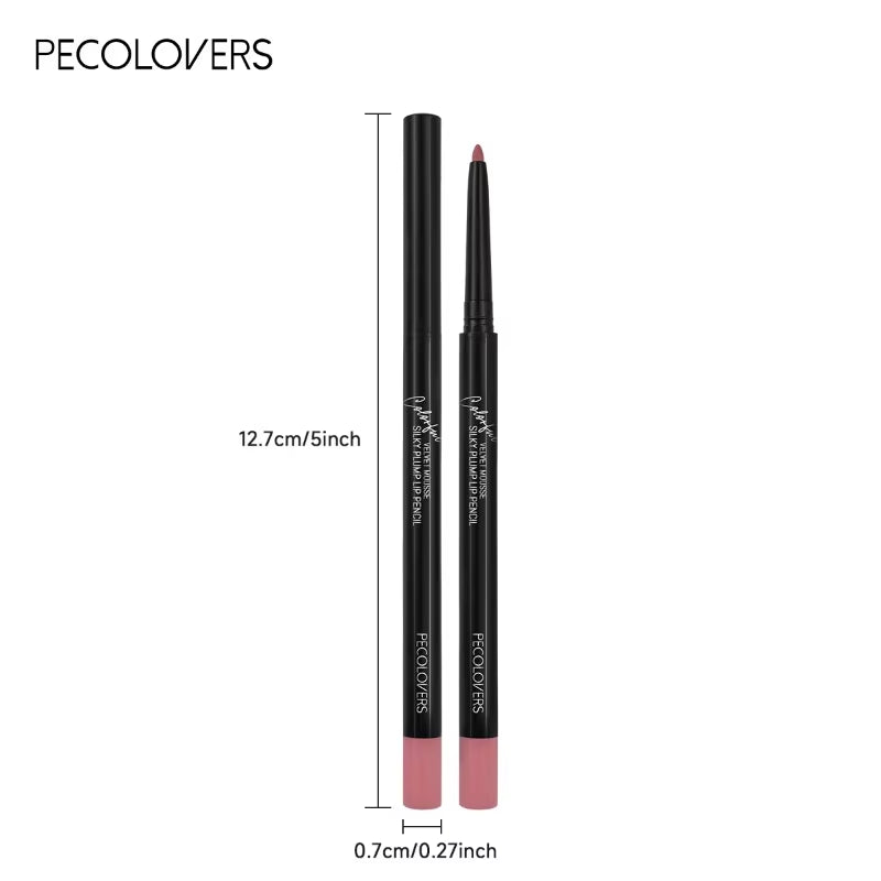 Best Lip Liner