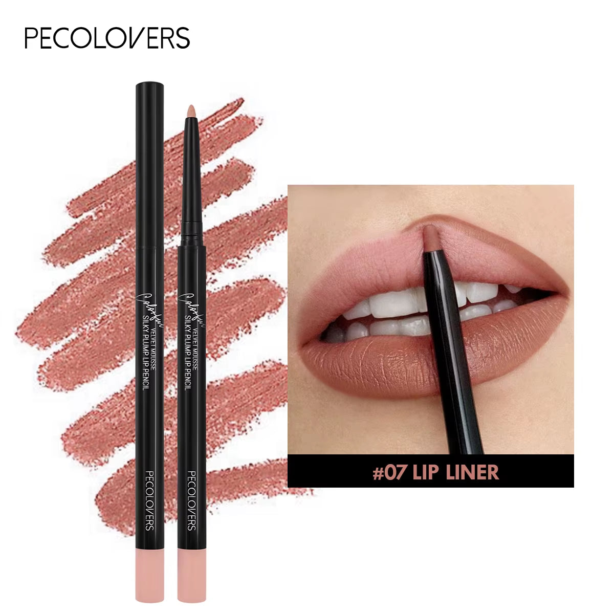 Best Lip Liner