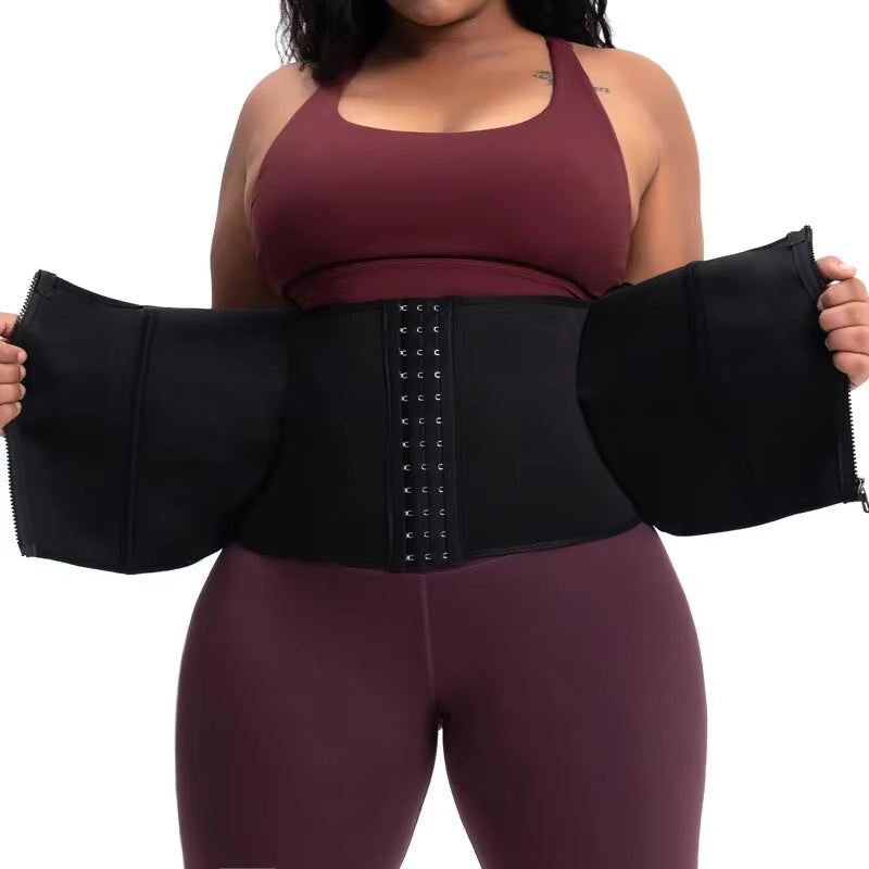 Shapewear Corset 