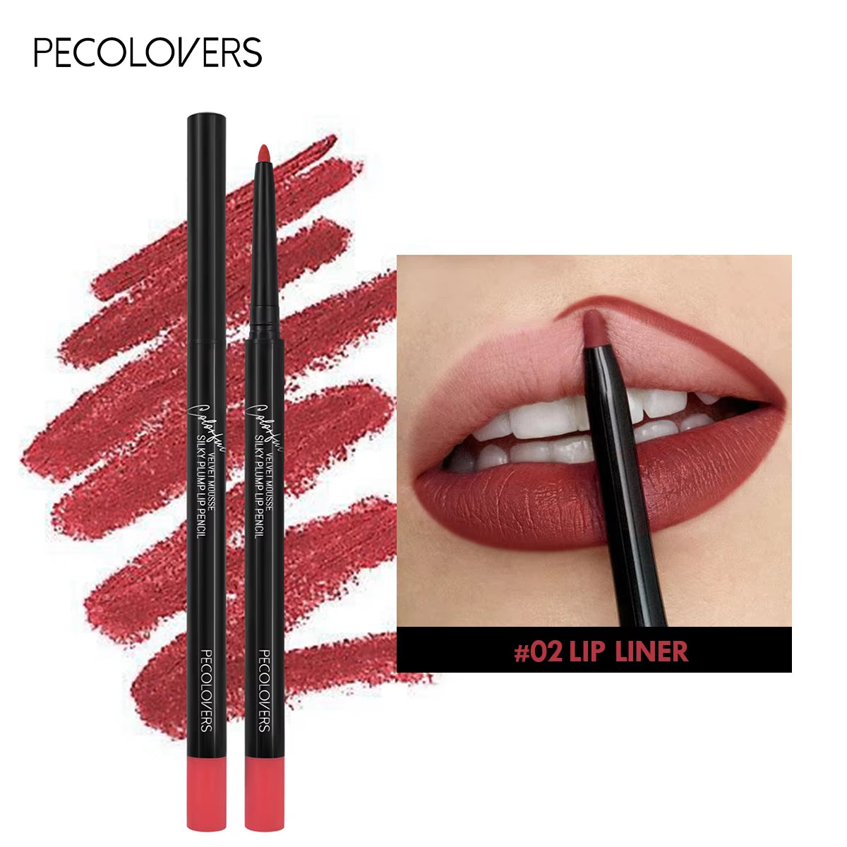 Best Lip Liner