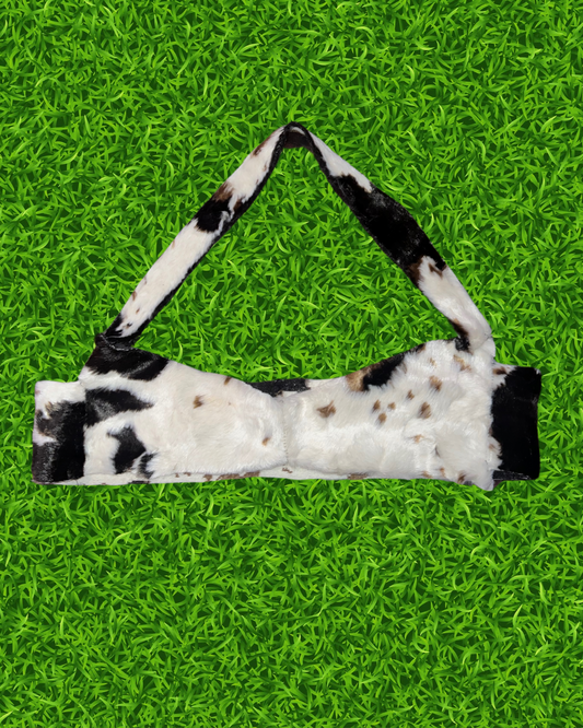 Cow Top