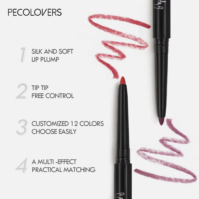 Best Lip Liner