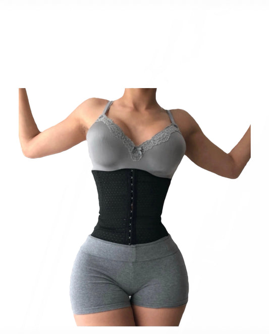 Breath Easy Waist Trainer