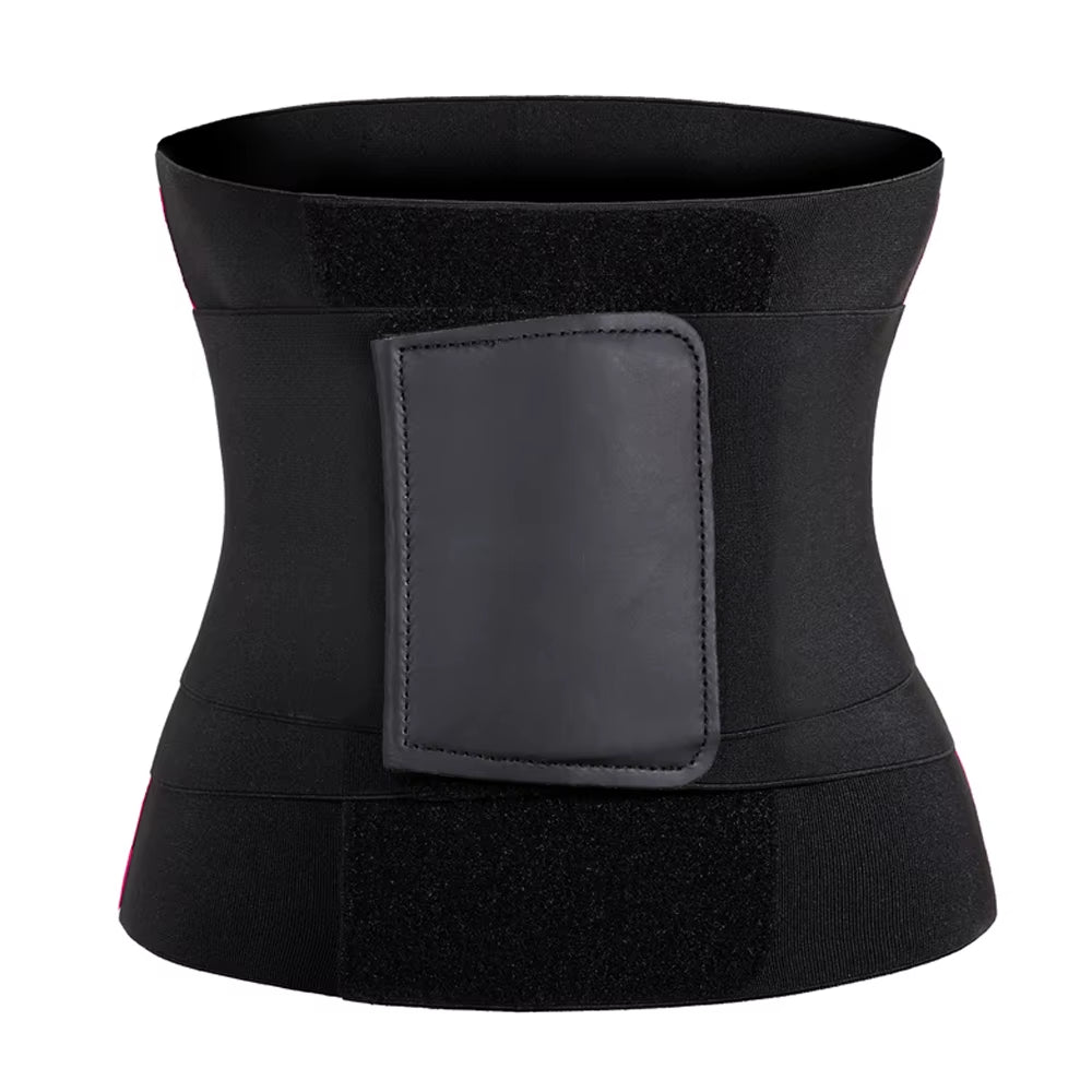 Cheetah Waist Trainer